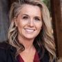 Stacy Davis Top real estate agent in Eagle Point