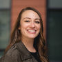 Callie Lagasca Top real estate agent in Burien