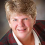Anna Theiss Top real estate agent in Lake Charles