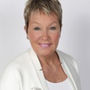 Jacqueline Scura Top real estate agent in Parsippany