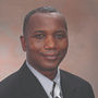 John C. Jackson Top real estate agent in Elk Grove