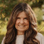 Ingrid Williams Top real estate agent in West Des Moines