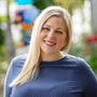 Brittany Engelen Top real estate agent in Rockford