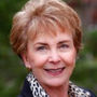 Aleta Thompson Top real estate agent in Seattle