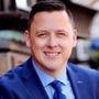 Chris PIECHOCKI Top real estate agent in Jersey city