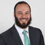 Daniel Lorch Top real estate agent in Teaneck