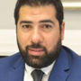 Hossam Elsayed Top real estate agent in West Chester