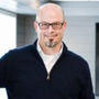 Gregg Caporossi Top real estate agent in Falmouth