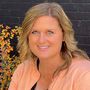 Amanda Camphouse Allred Top real estate agent in Rock Springs