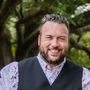 Joseph OBrien Top real estate agent in Key West
