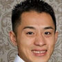 Koua Xiong Top real estate agent in Madison