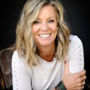 Lisa Bristow Top real estate agent in Chico