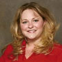 Rebecca Knight Top real estate agent in Loganville