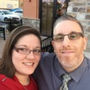 Joseph Ciarla Top real estate agent in NORTH PORT