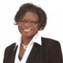 Tamika Graham Top real estate agent in Columbia