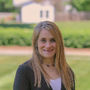 Kim Hanushek Top real estate agent in Fort Mill