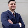 Kris Howell Top real estate agent in Fort mill