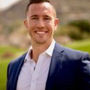 Eric Brossart Top real estate agent in Tempe