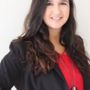 Gizely Guimaraes Top real estate agent in Worcester