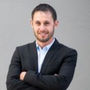 Chad Wernsmann Top real estate agent in Gillette