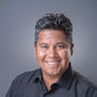 David Sanchez Top real estate agent in Lutz