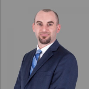 Michael Pellegrini Top real estate agent in Santa Rosa