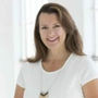 Holly Worley Top real estate agent in Denver