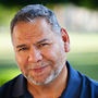 J.R. Ruiz Top real estate agent in Frisco