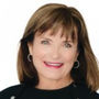 Janice McGlashan Top real estate agent in La Canada