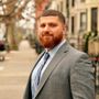 Joseph T. Hamdan Top real estate agent in Brooklyn