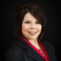 Marta Cook Top real estate agent in Barnesville