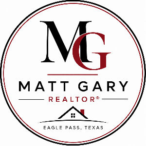 Matt Gary