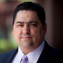 Juan Martinez Top real estate agent in Las Vegas