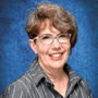 Sue Sherman-Broyles Top real estate agent in Cortland