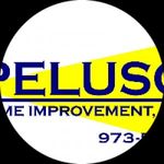 Joe Peluso