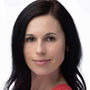 Mariya Hnatkevych Top real estate agent in East Brunswick