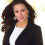Kristine Schmidt Top real estate agent in Austin