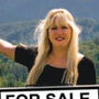 Mary Lynn McKenzie Top real estate agent in Blairsville