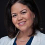 Ilka Torres Top real estate agent in West Hartford