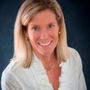 Kerrin Rowley Top real estate agent in Hingham