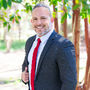 Ryan Korros Top real estate agent in Myrtle Beach