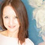 Jessica Crocker Top real estate agent in Tucker