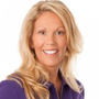 LORE MOOREN Top real estate agent in Port Charlotte