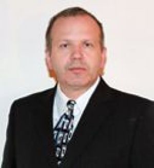 Witold Giermasinski Top real estate agent in Trenton