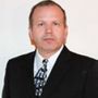 Witold Giermasinski Top real estate agent in Trenton