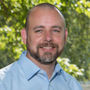 David Plyler Top real estate agent in Arden