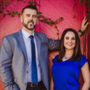 Hamilton Lloyd Top real estate agent in Jacksonville