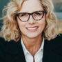 Moriet Miketa Top real estate agent in Yakima