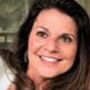 Charisse Dunn Top real estate agent in Weaverville