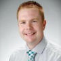 Cory Bemis Top real estate agent in Yakima